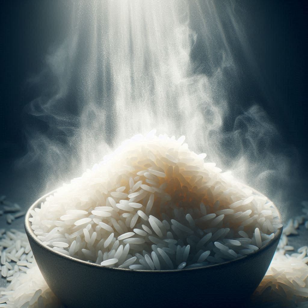 _a9ca98d9-77ba-459c-8d85-9302dcd9d980