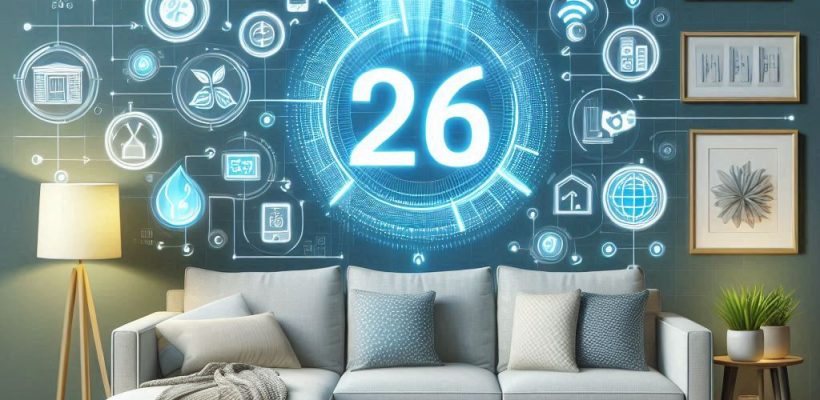 _abec4082-1915-49f9-b9c1-25a17b4eeff1