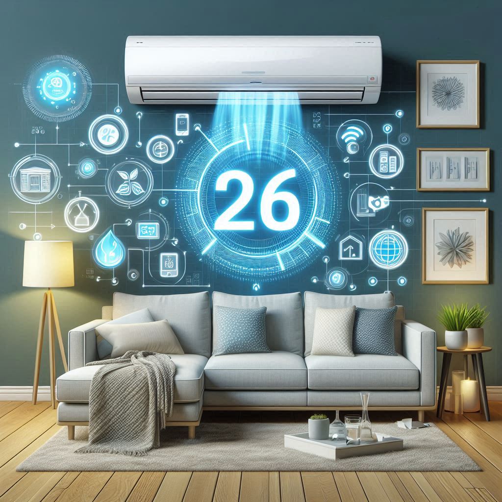 _abec4082-1915-49f9-b9c1-25a17b4eeff1