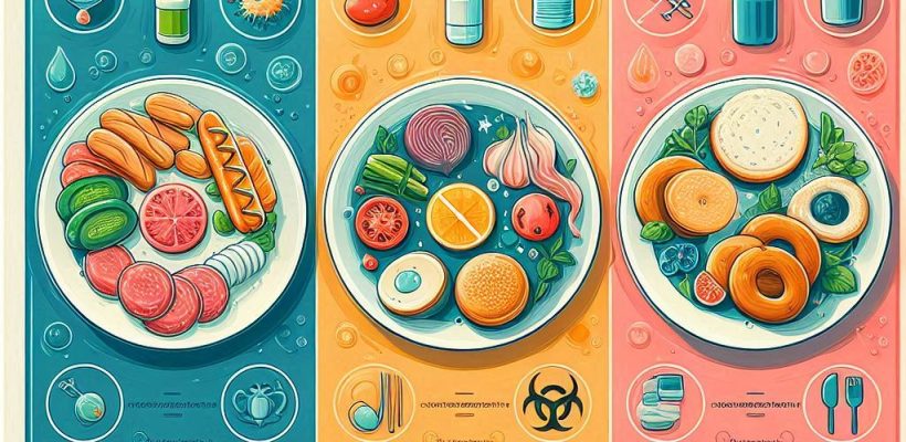 _b49a3f71-c6c3-471a-b77f-a6cd4f187412