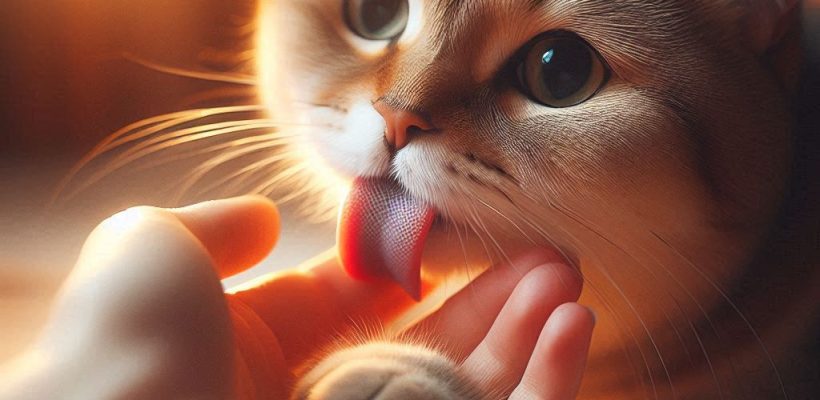 _bb305748-c359-427e-997b-4a593485839e