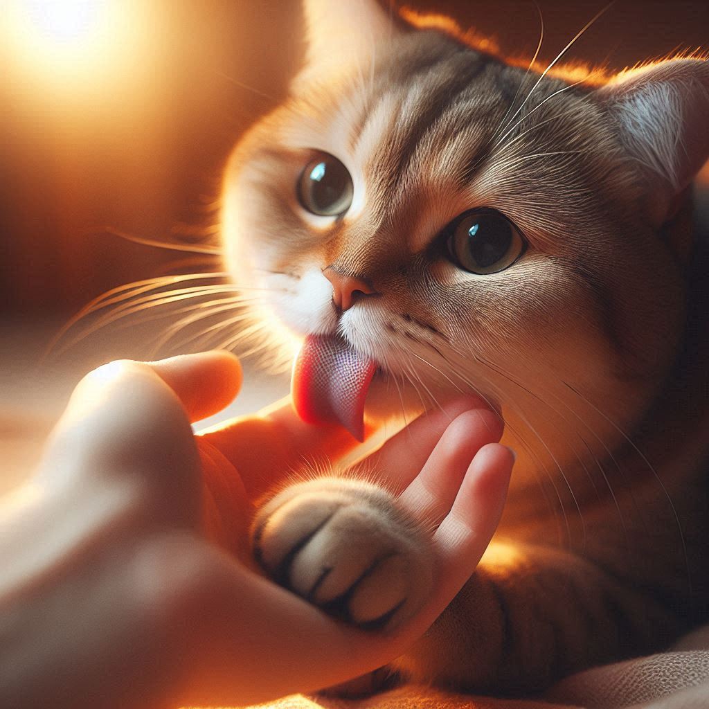 _bb305748-c359-427e-997b-4a593485839e