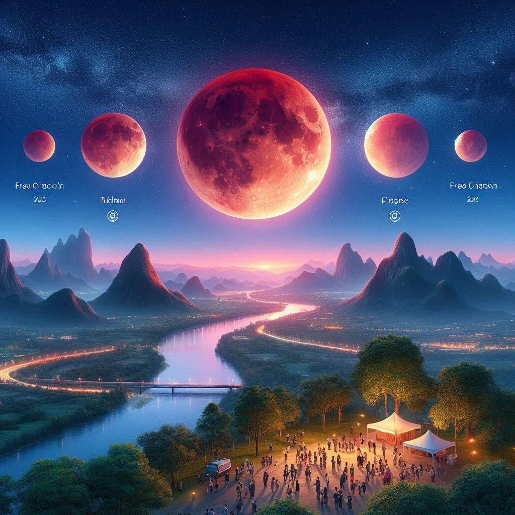 _bc898d56-f207-4355-94f8-9dac88c62464