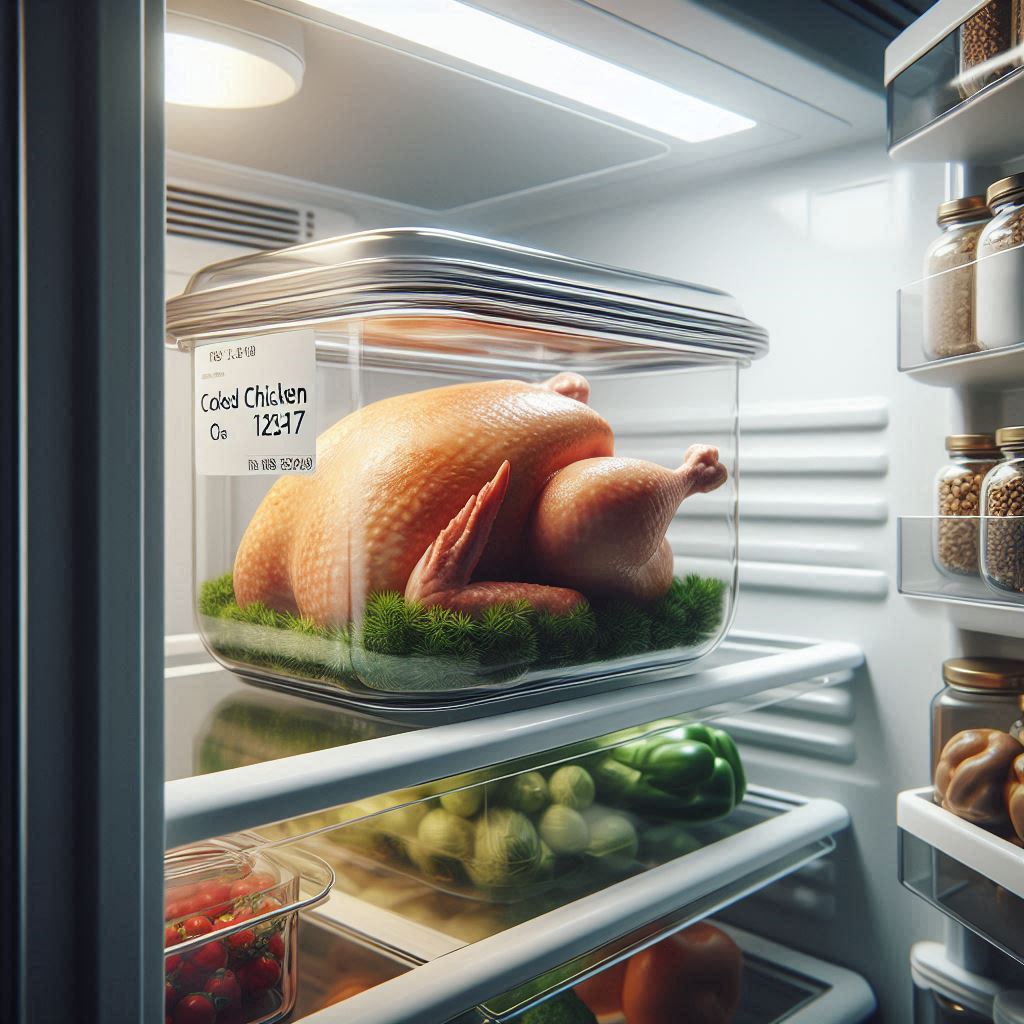 _be79942f-47da-41bb-86d7-cdc80dca735e