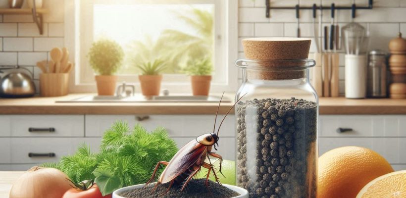 _c6eb0a8f-cacd-449f-82b4-e30e682dae50