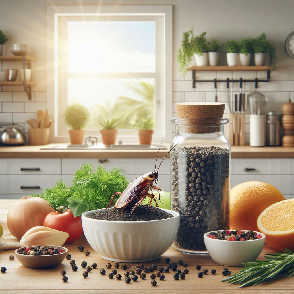 _c6eb0a8f-cacd-449f-82b4-e30e682dae50