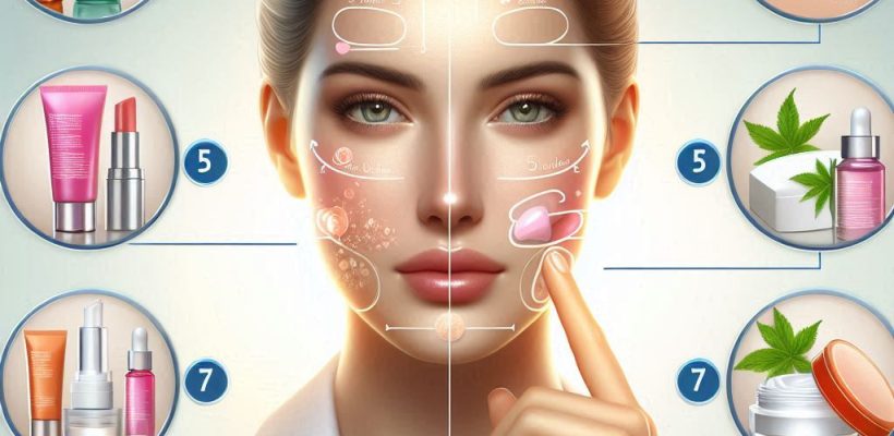 _ca69de1a-d3b9-4ed3-894c-213dc9ad571f