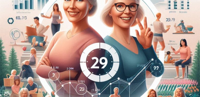 _d30060ef-a529-4887-9c0f-f3f6f09ebb68