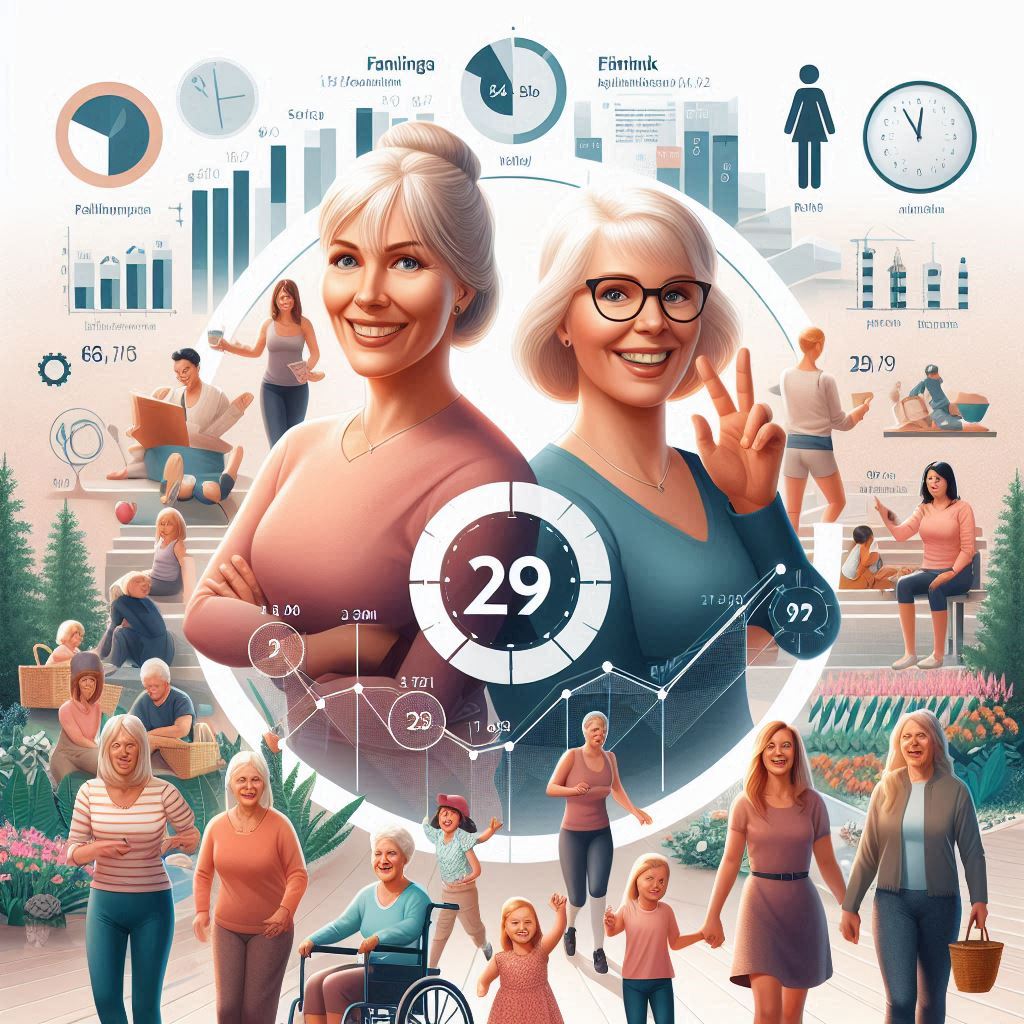 _d30060ef-a529-4887-9c0f-f3f6f09ebb68