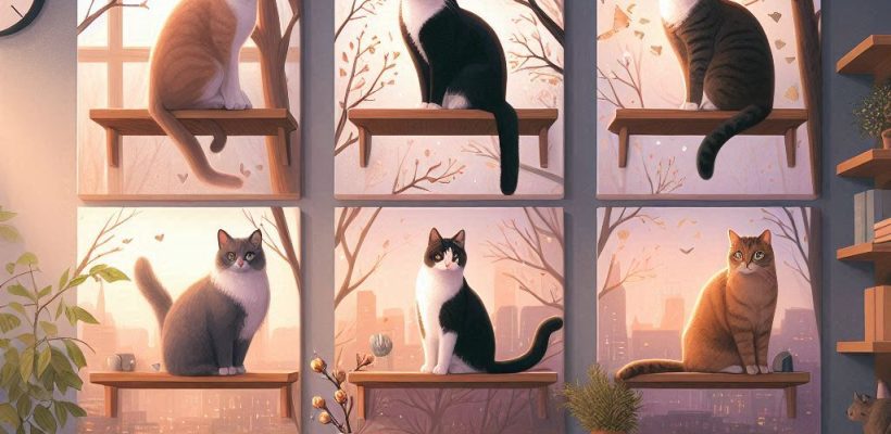 _d9e01ad4-b488-4939-9aa0-da7751799793