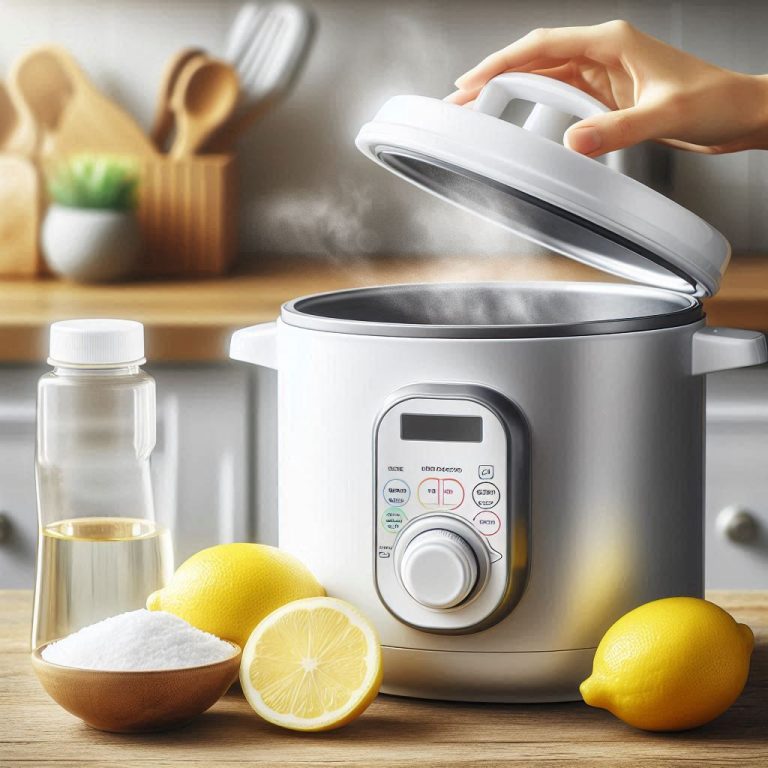 _e24dee98-0db9-4ca9-b380-c4f921e86e90