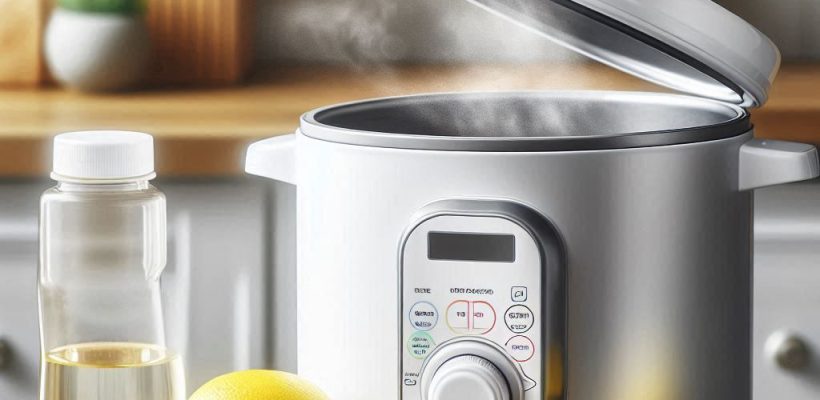 _e24dee98-0db9-4ca9-b380-c4f921e86e90