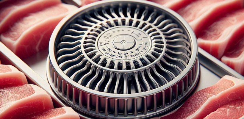 _e412457b-d0bd-4eda-9441-dfaa9e4830da