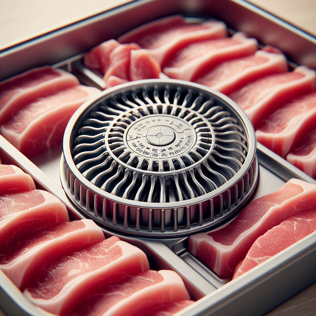 _e412457b-d0bd-4eda-9441-dfaa9e4830da