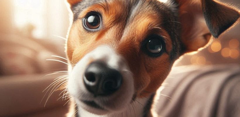 _e55095a5-f828-4a6c-827d-b948c88a3edf