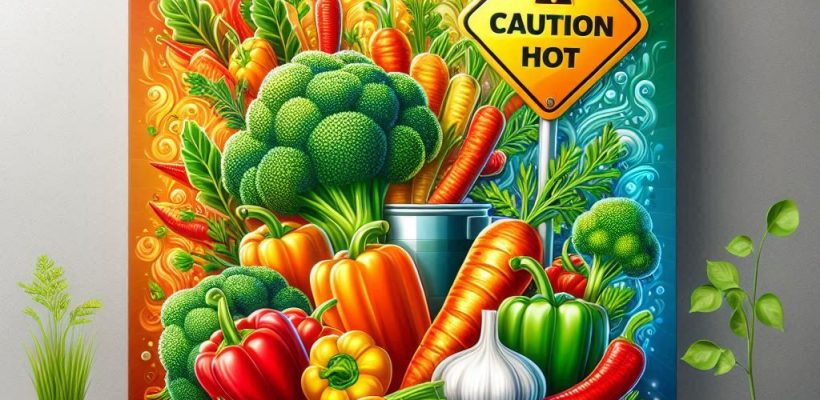 _e6d42ae4-c060-49a0-a1fb-4da3903dfb5a