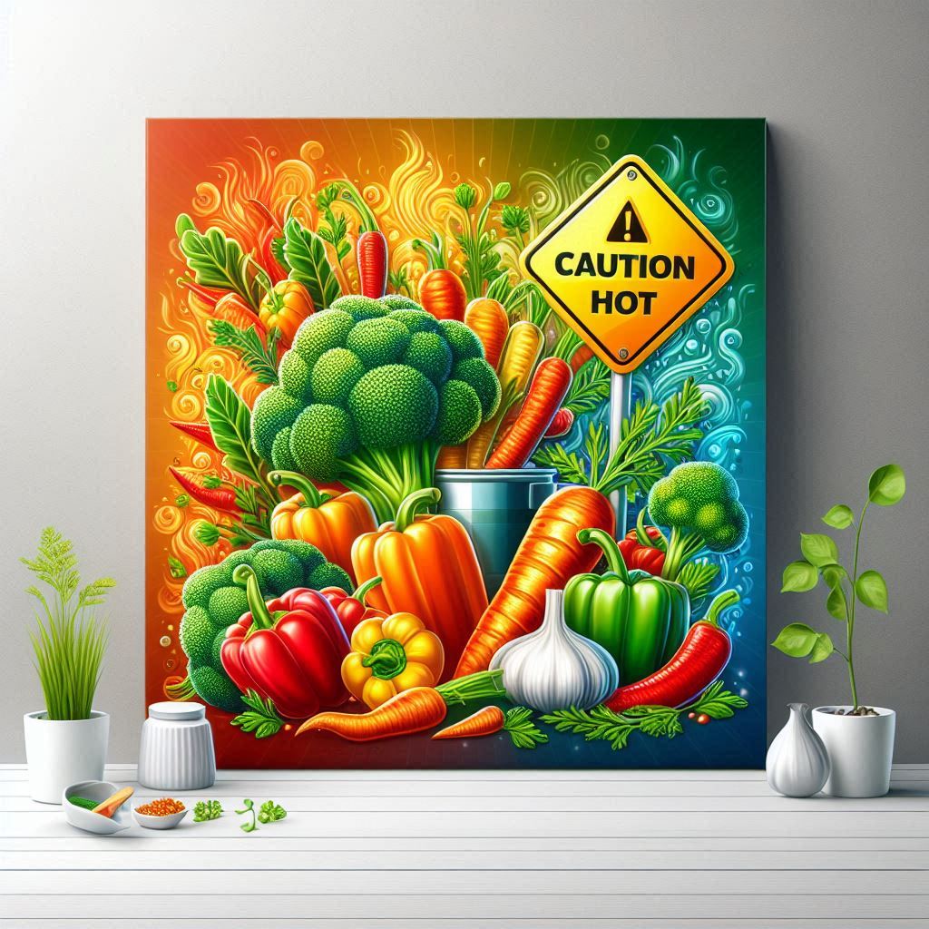 _e6d42ae4-c060-49a0-a1fb-4da3903dfb5a