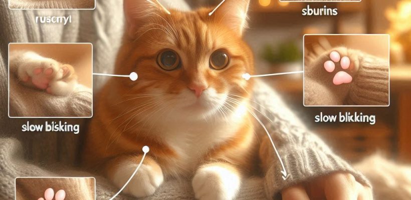 _ea6b831d-73ce-4c5c-aaea-716457e6be76