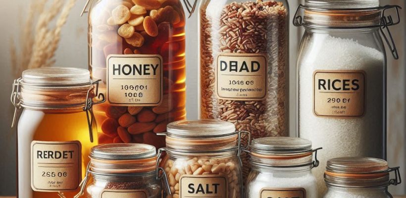 _f0d58d57-88c0-4cc2-bc4d-d93a8d8f404c