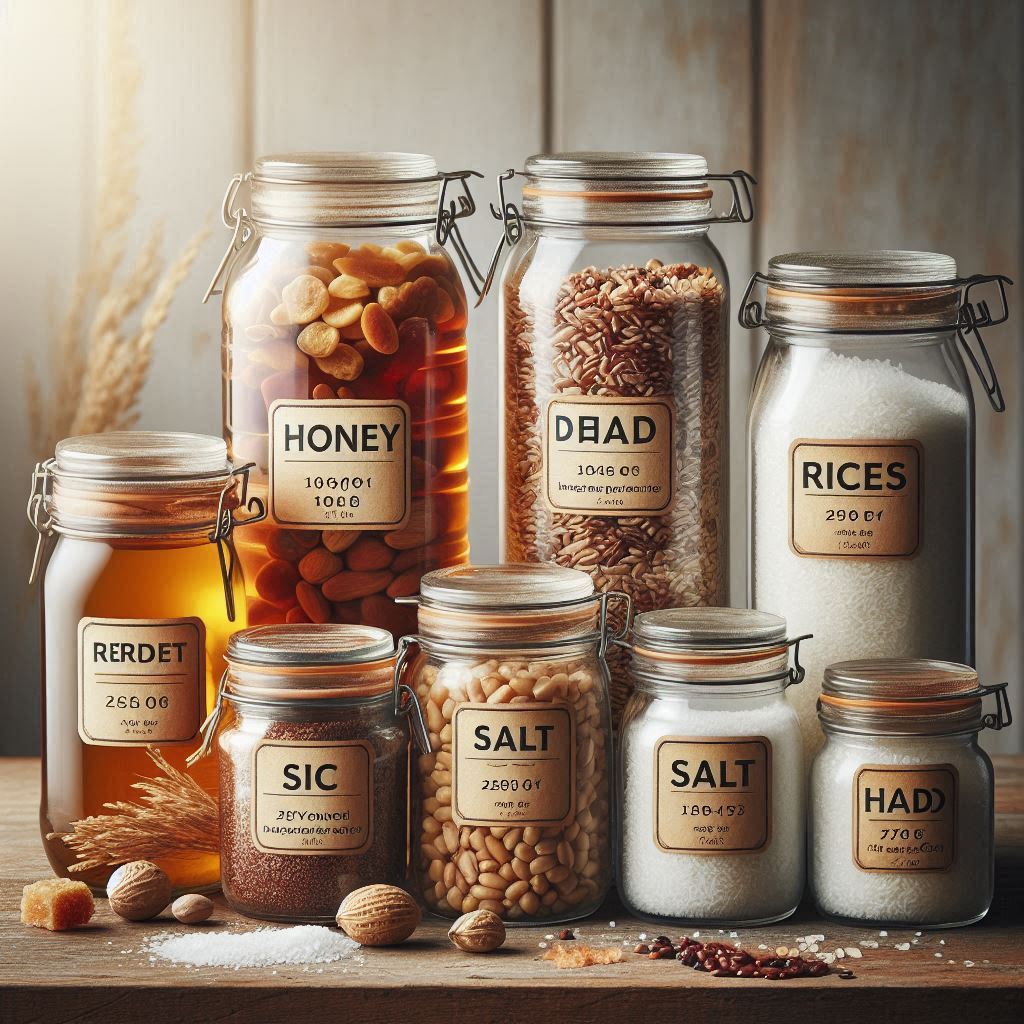 _f0d58d57-88c0-4cc2-bc4d-d93a8d8f404c