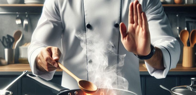 _f20216fc-fa86-424d-a0a8-a0257eeacb8e