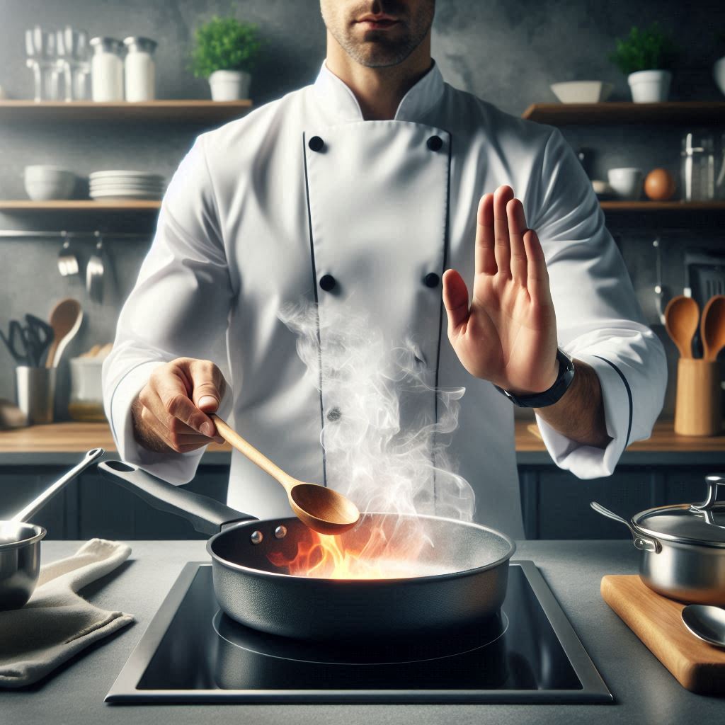 _f20216fc-fa86-424d-a0a8-a0257eeacb8e