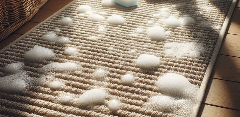 _f80cb47c-825f-4812-a715-deb42d030676