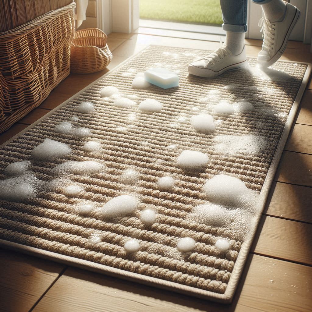 _f80cb47c-825f-4812-a715-deb42d030676