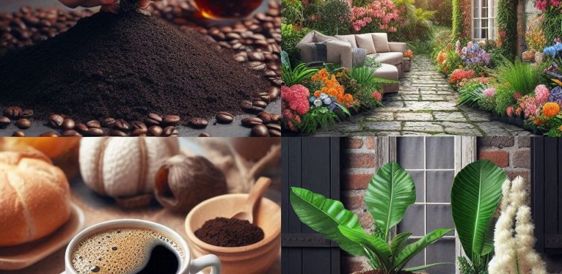 _fd60739f-1477-4f49-89bc-4c9c9f6c9d7b