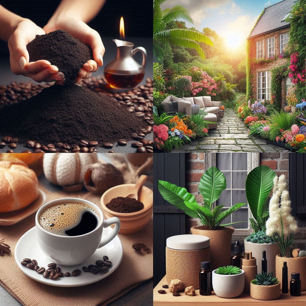 _fd60739f-1477-4f49-89bc-4c9c9f6c9d7b