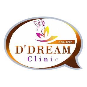 หจก.ดีดรีมคลินิก