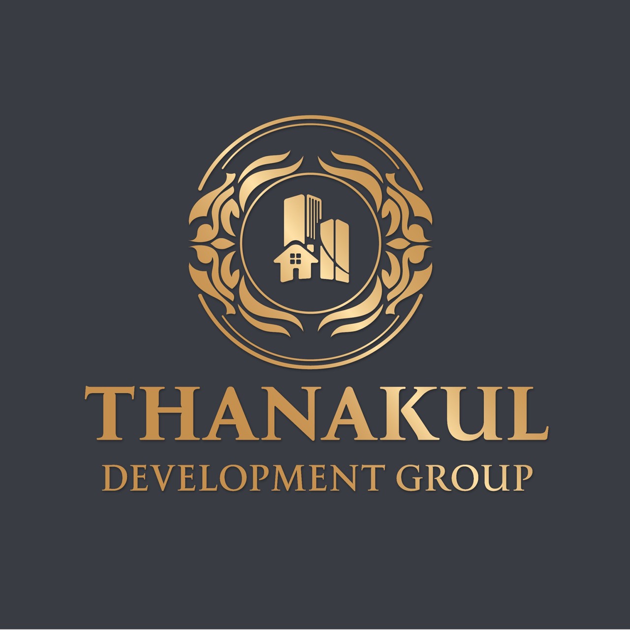 บริษัท ธนากุลดีเวลลอปเม้นท์กรุ๊ป จำกัด (สาขาขอนแก่น)