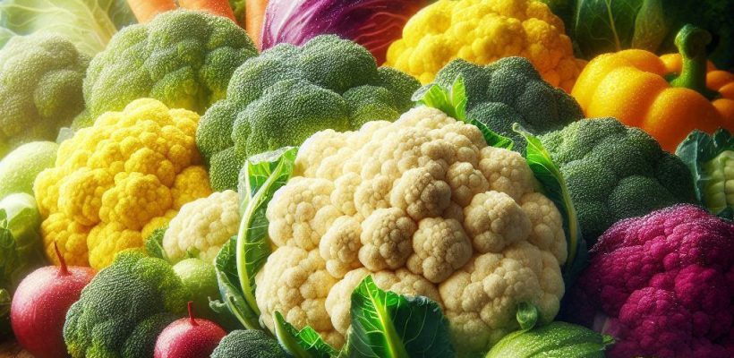 _060bd735-4259-4fca-ac97-5a162b791d35