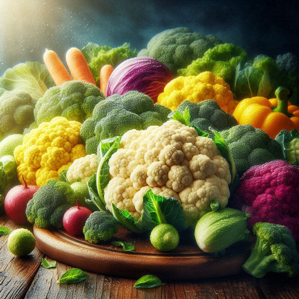 _060bd735-4259-4fca-ac97-5a162b791d35