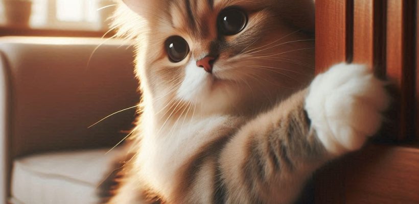 _0788f4f8-bfb7-45e7-a36d-10451181d2e6