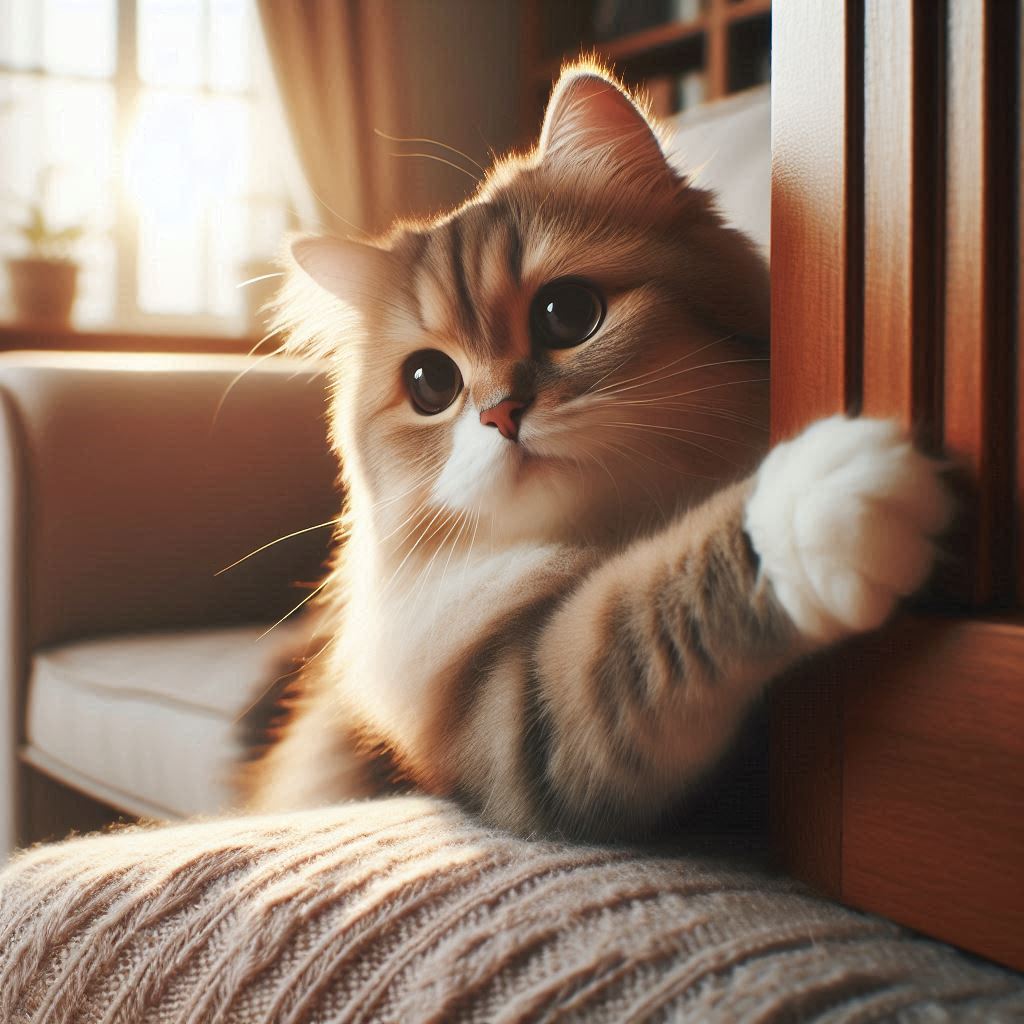 _0788f4f8-bfb7-45e7-a36d-10451181d2e6