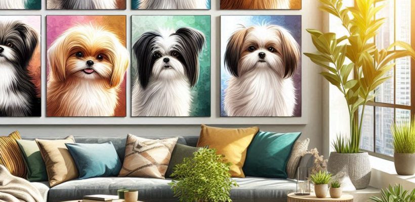 _0a044301-5481-46d4-be4f-bfcf96730c93