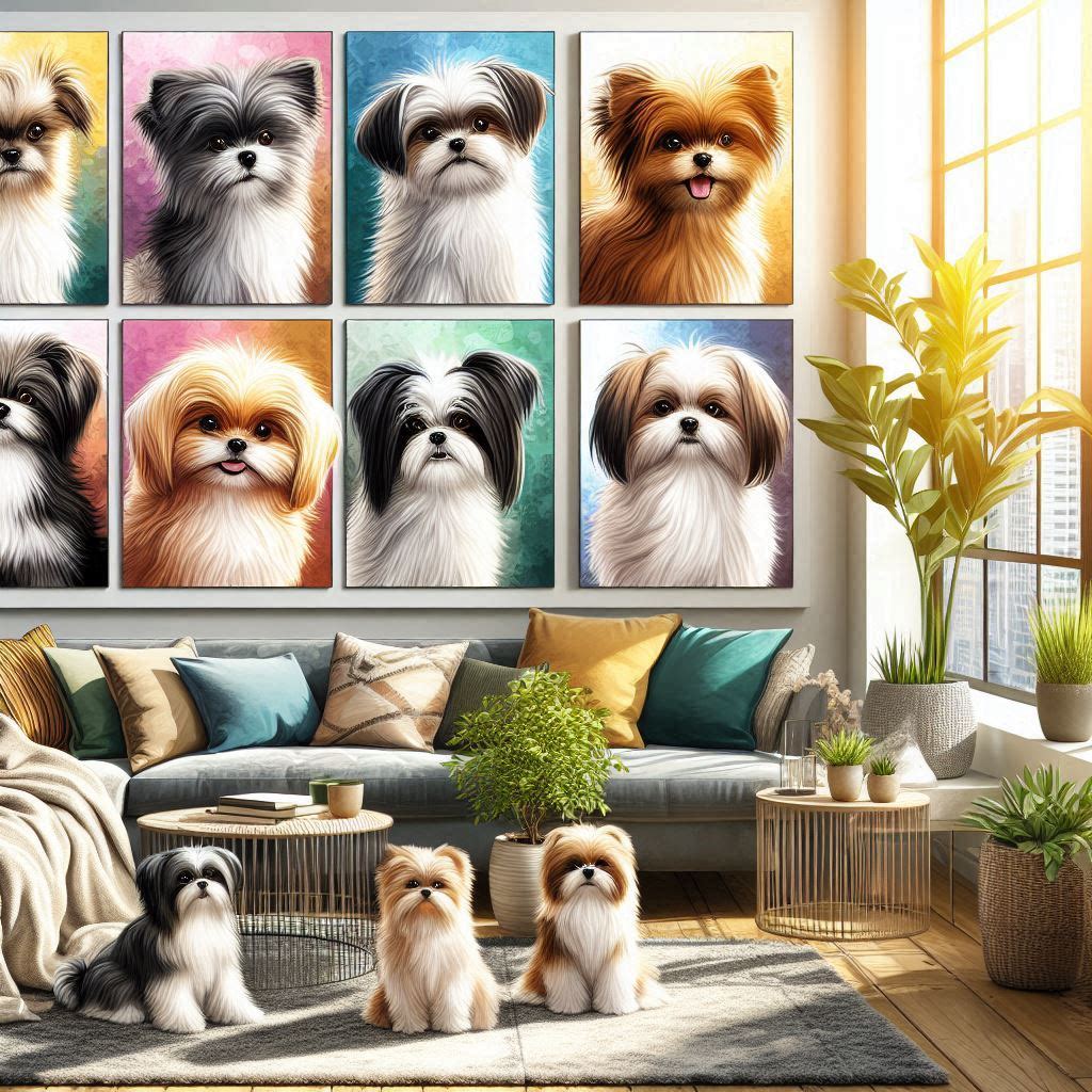 _0a044301-5481-46d4-be4f-bfcf96730c93