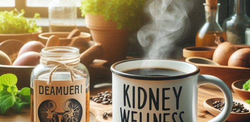 _18ef9e17-47f6-454e-b59c-287ab1bccb80