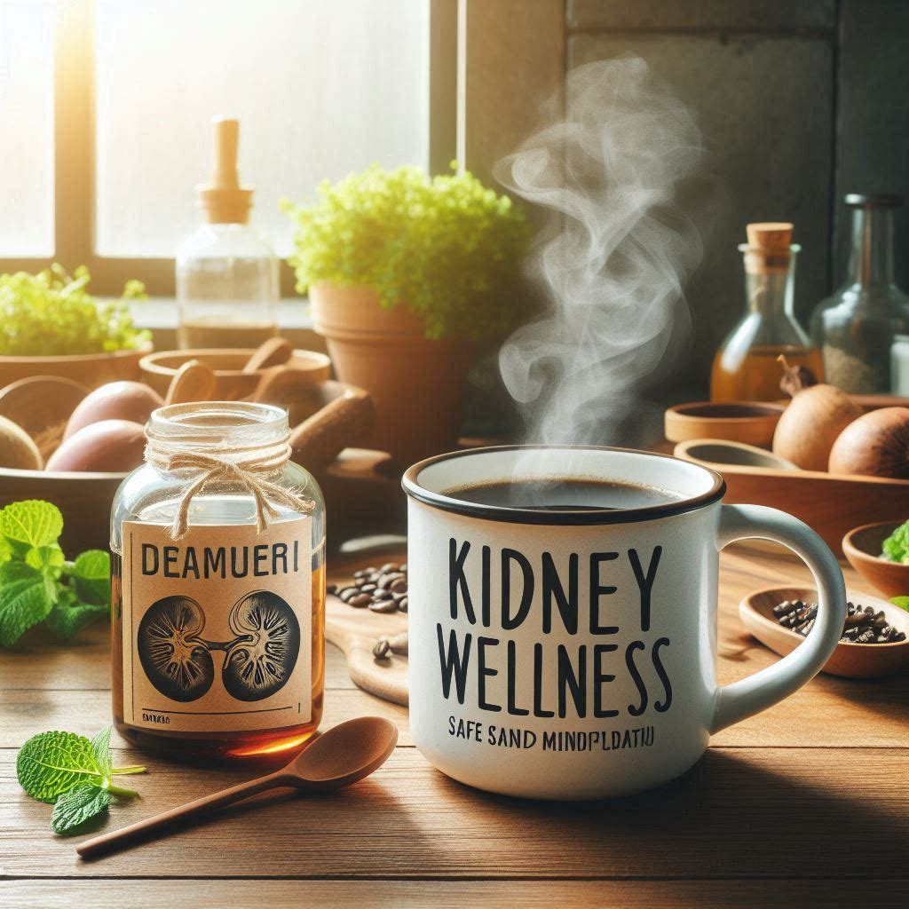 _18ef9e17-47f6-454e-b59c-287ab1bccb80