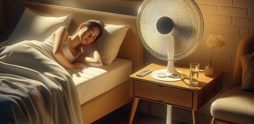 _1b818507-72b4-443a-a9a6-696c1a4cfa0c