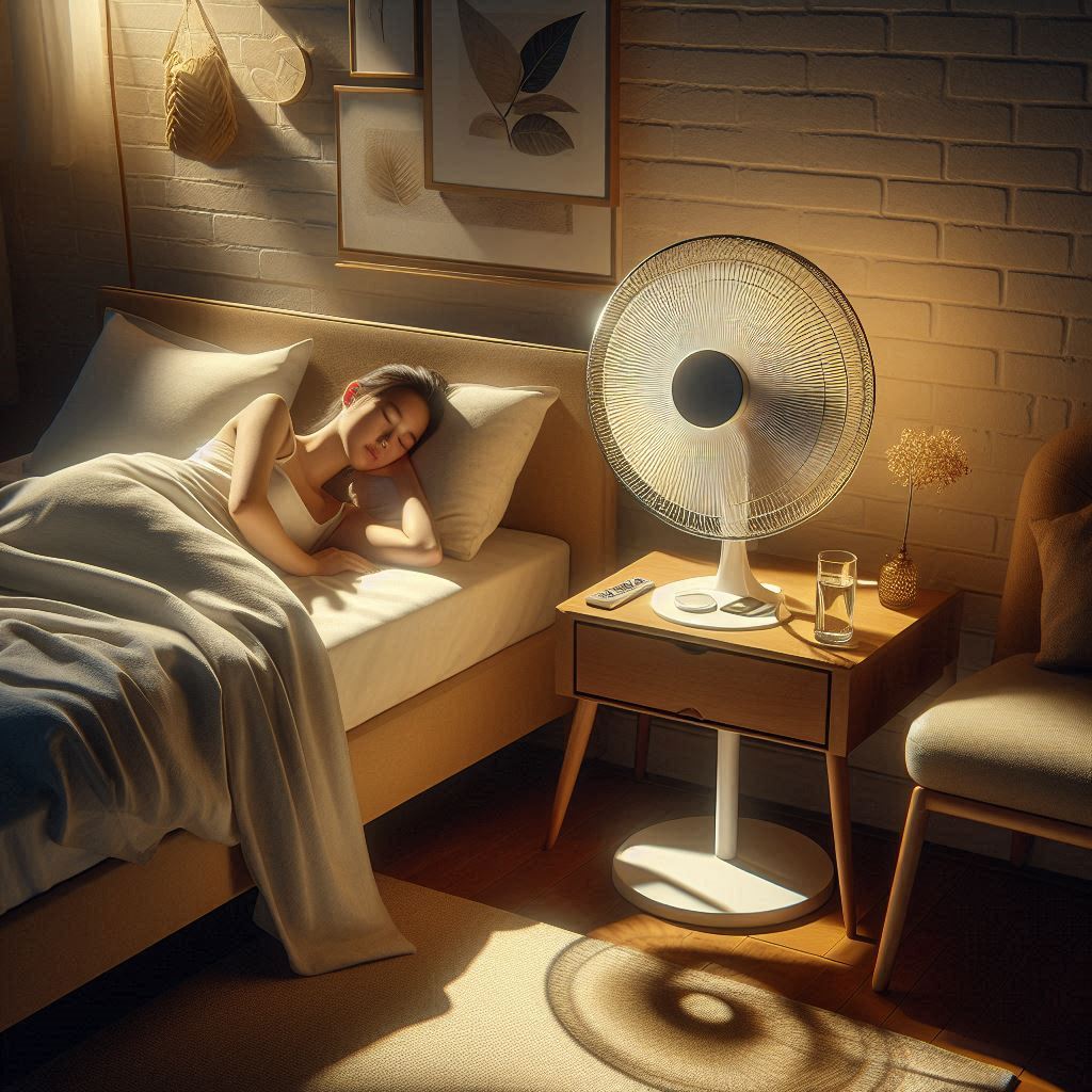 _1b818507-72b4-443a-a9a6-696c1a4cfa0c