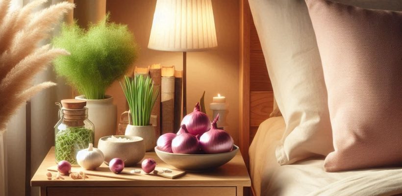 _1fd5b356-240b-4285-87b3-90048ff44000