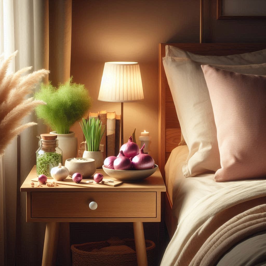 _1fd5b356-240b-4285-87b3-90048ff44000