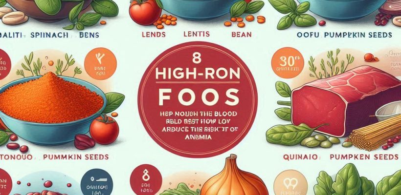 _20efd90d-380b-4969-84cc-efa34238da27