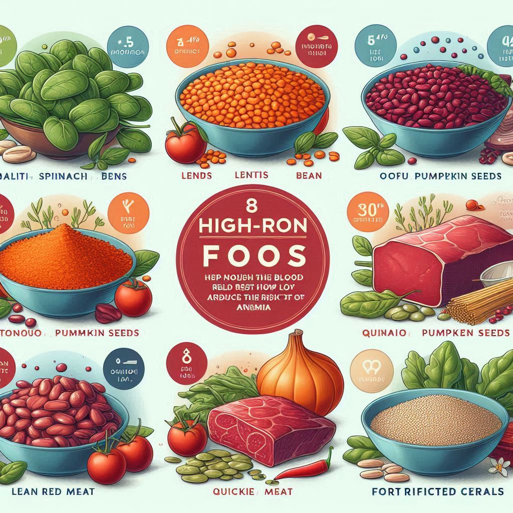 _20efd90d-380b-4969-84cc-efa34238da27