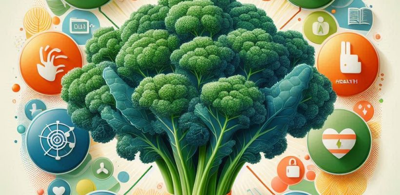 _2176a26c-4dc1-4598-be2a-2afd95701953