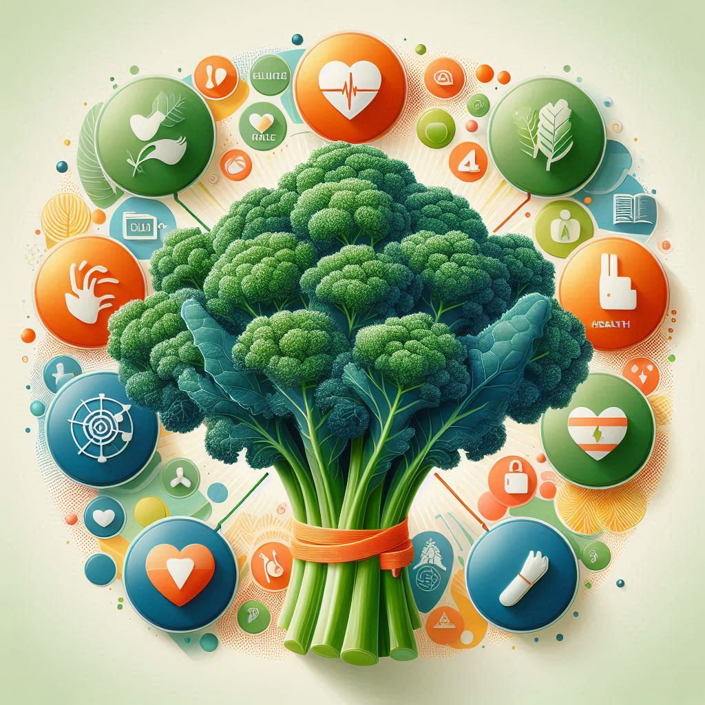 _2176a26c-4dc1-4598-be2a-2afd95701953