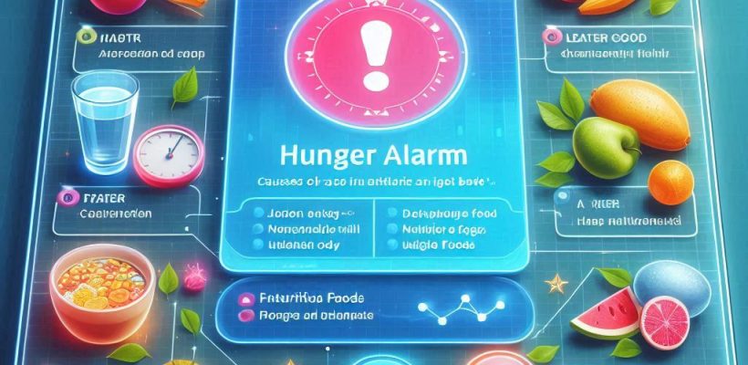 _26799543-ffa4-4a31-838f-4249788cc4b3