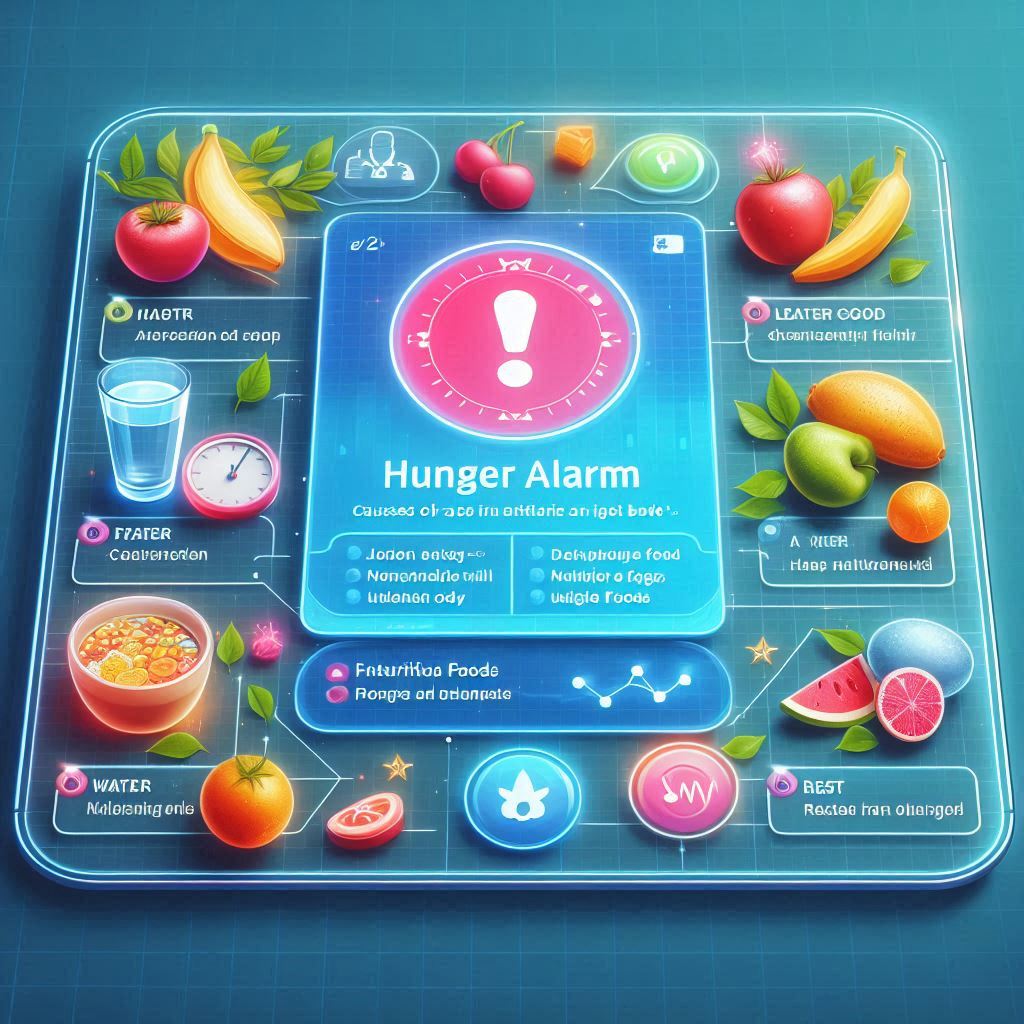 _26799543-ffa4-4a31-838f-4249788cc4b3